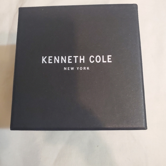 KENNETH COLE Women\'s Watch kc510500001 main image 4